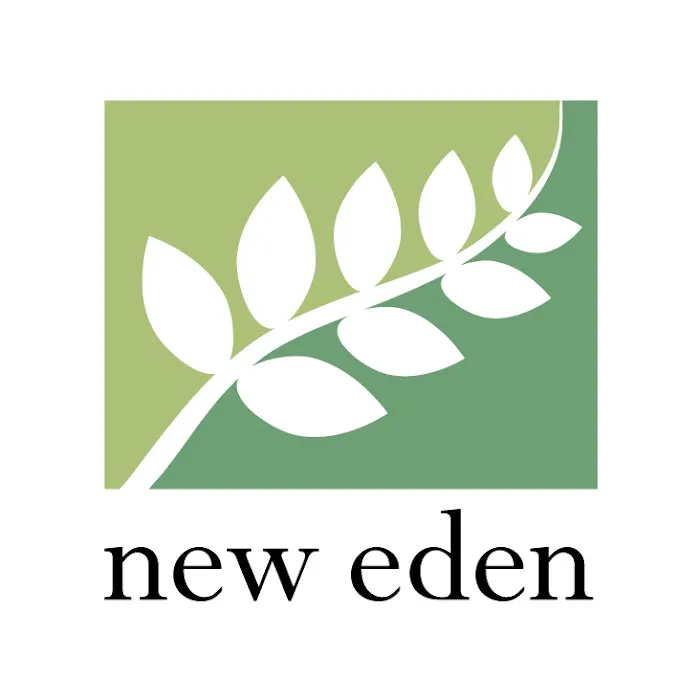 New Eden Landscape Architecture Picture 1
