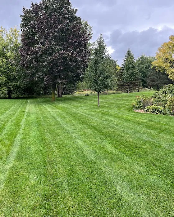 D&D Lawnscapes LLC Picture 3