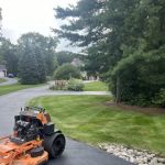 D&D Lawnscapes LLC