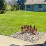 Discovery Outdoor Services