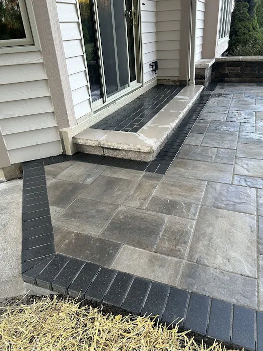 Platinum Patio and Pavers Picture 10