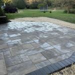 Platinum Patio and Pavers