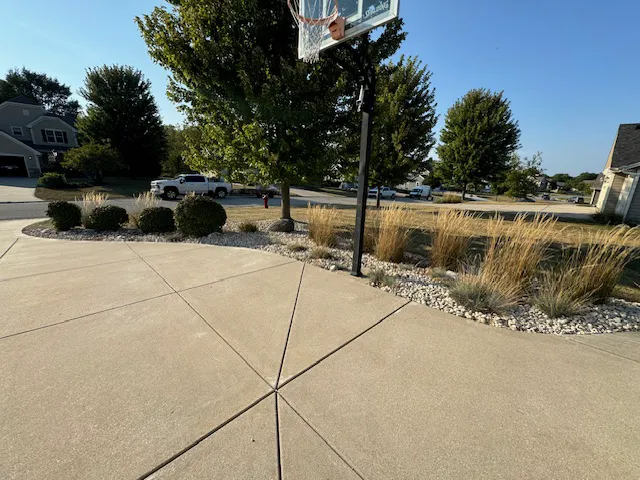 Great Lakes Landscape Inc. Picture 5