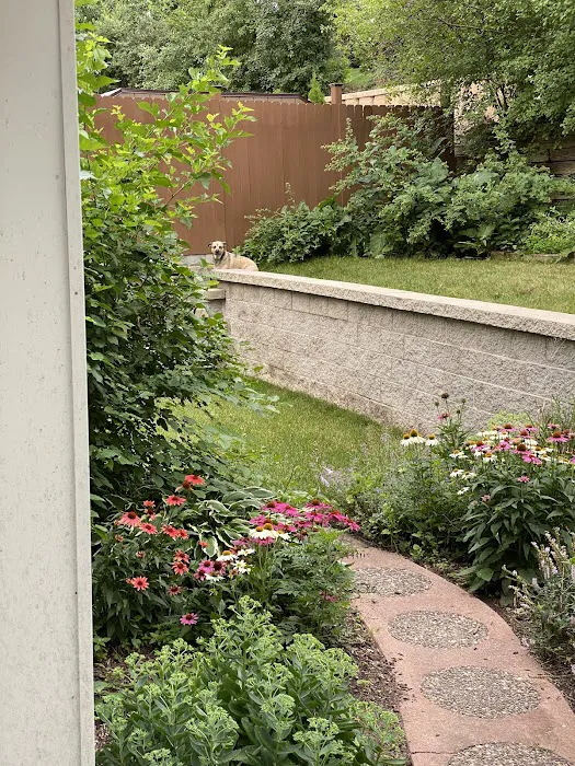 Great Lakes Landscape Inc. Picture 8