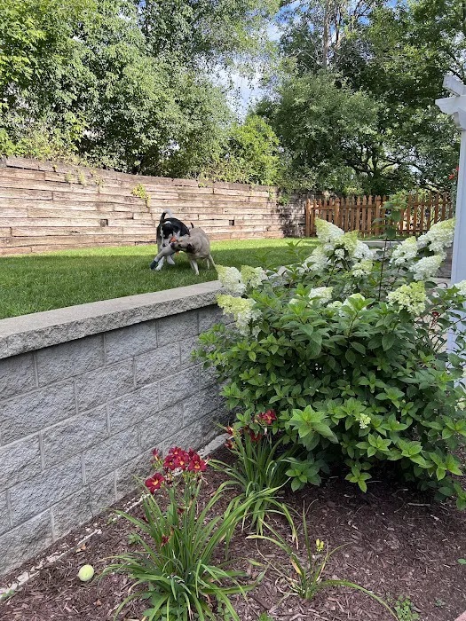 Great Lakes Landscape Inc. Picture 9