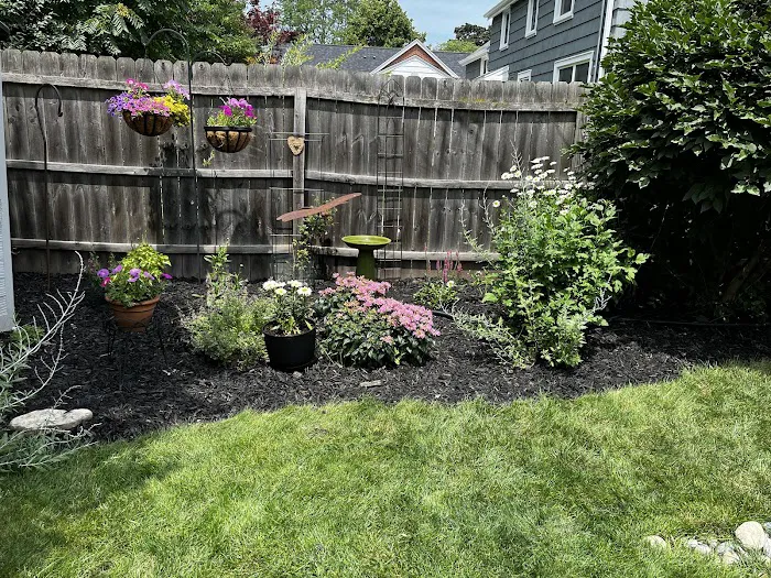 Great Lakes Landscape Inc. Picture 10