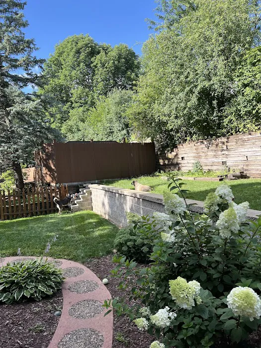 Great Lakes Landscape Inc. Picture 4