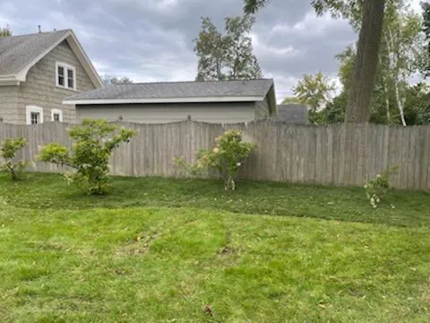 Great Lakes Landscape Inc. Picture 1