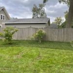 Great Lakes Landscape Inc.