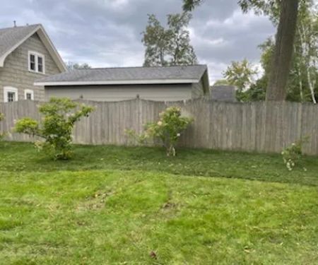 Great Lakes Landscape Inc.
