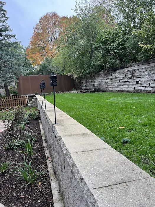 Great Lakes Landscape Inc. Picture 2