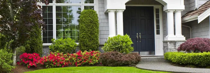 Great Lakes Landscape Inc. Picture 6