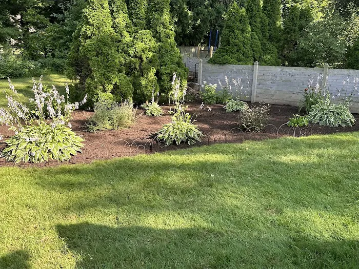 Great Lakes Landscape Inc. Picture 3