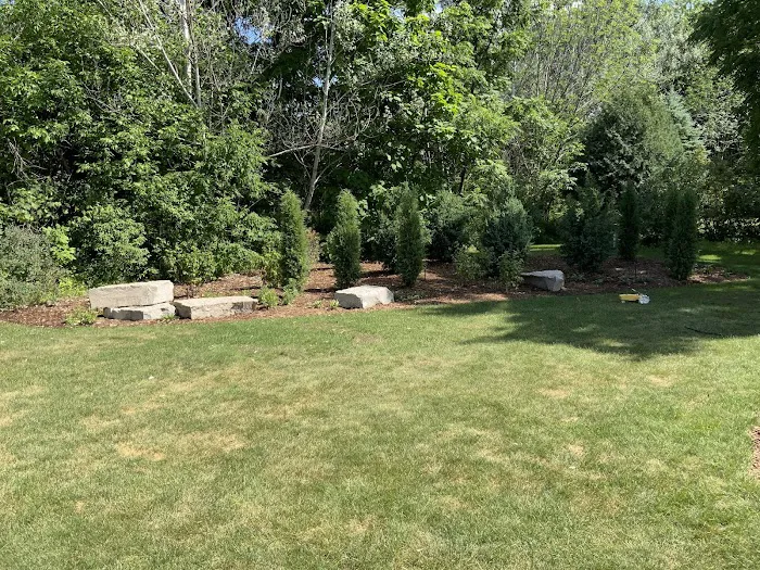 Eco Harmony Landscape & Design Picture 4