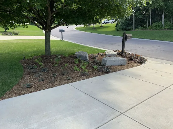 Eco Harmony Landscape & Design Picture 6