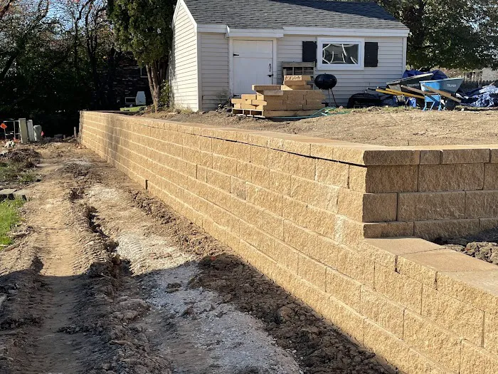 EGM Landscape Picture 7