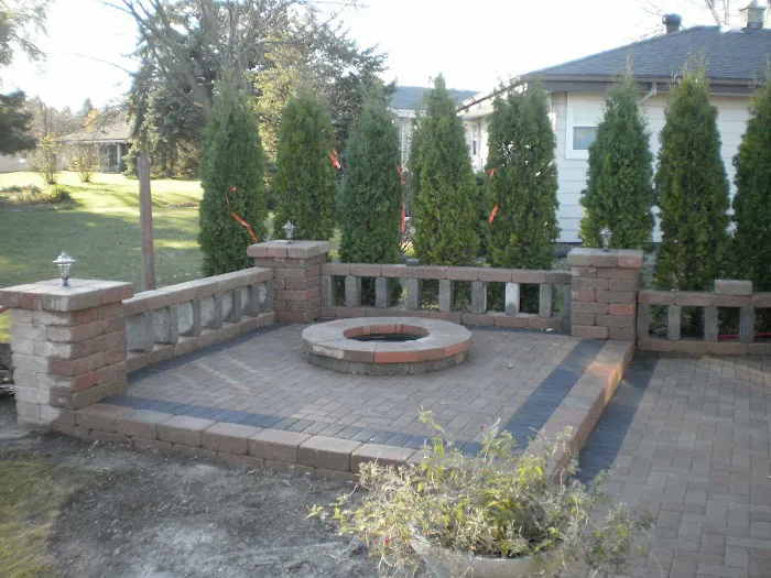 EGM Landscape Picture 5