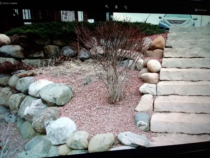 EGM Landscape Picture 4