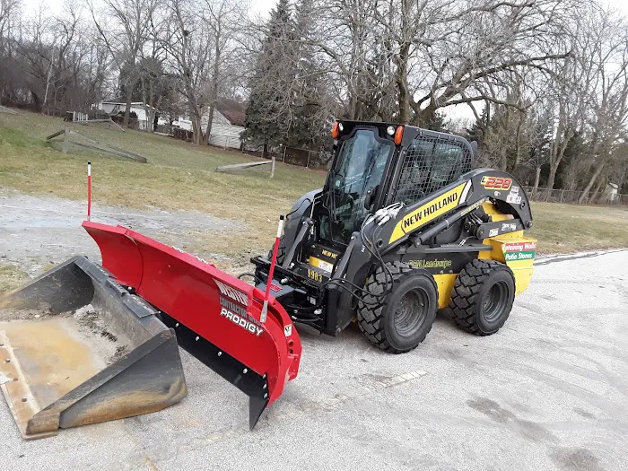 EGM Landscape Picture 9