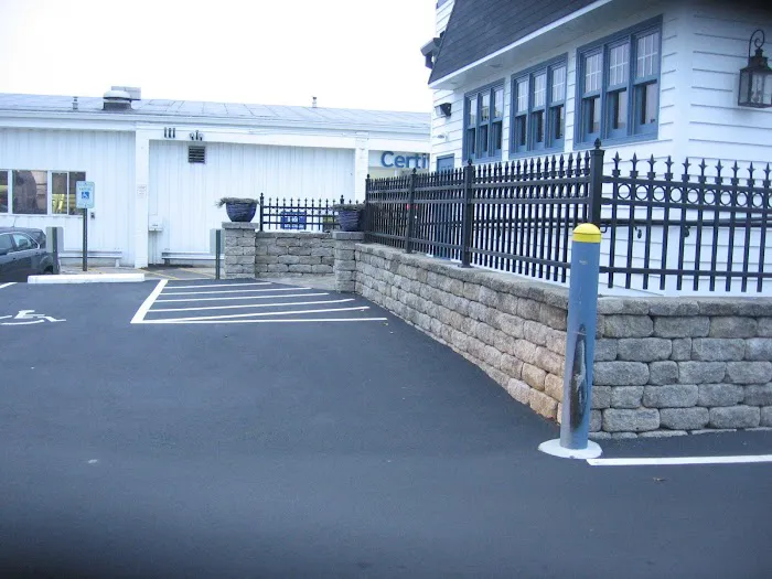 EGM Landscape Picture 2