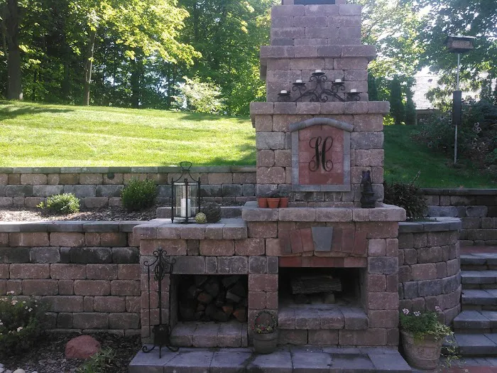 EGM Landscape Picture 8