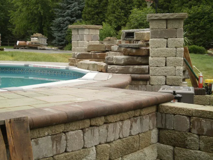 EGM Landscape Picture 3