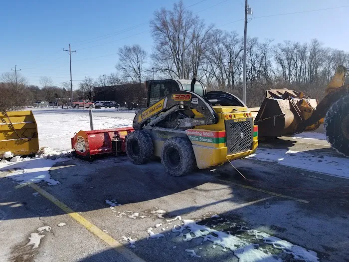 EGM Landscape Picture 10