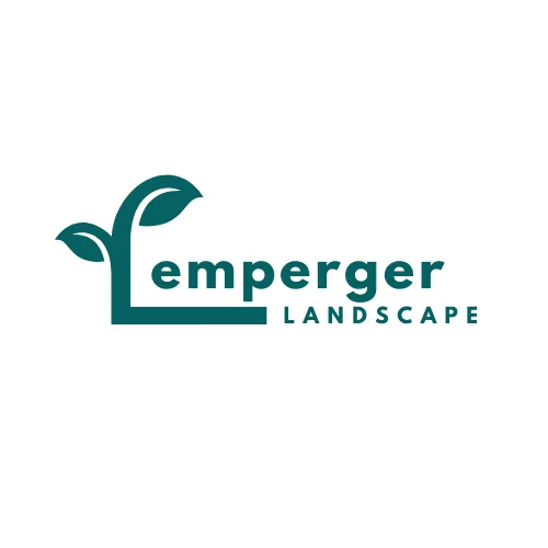 Lemperger Landscape Picture 5