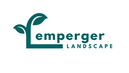 Lemperger Landscape Picture 1