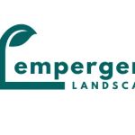Lemperger Landscape