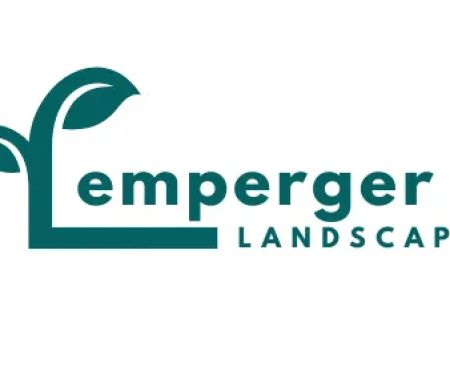 Lemperger Landscape