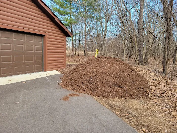 Robb Brinkmann Construction, Inc. Picture 3