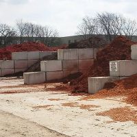 Robb Brinkmann Construction, Inc. ico