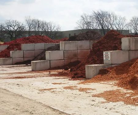Robb Brinkmann Construction, Inc.