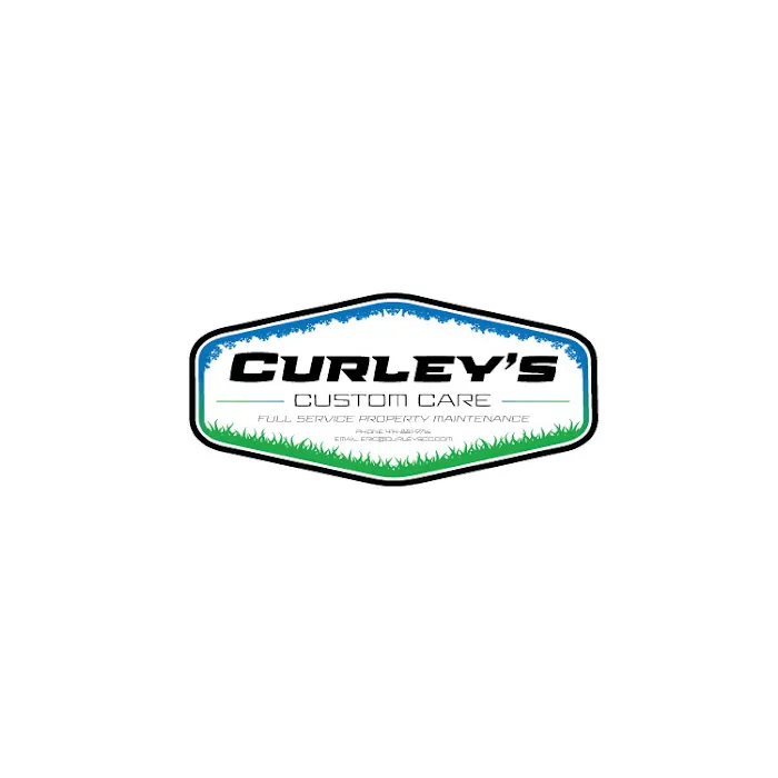 Curley's Custom Care Picture 1