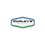 Curley's Custom Care