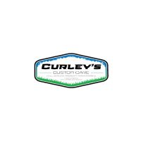 Curley's Custom Care ico