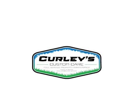 Curley's Custom Care