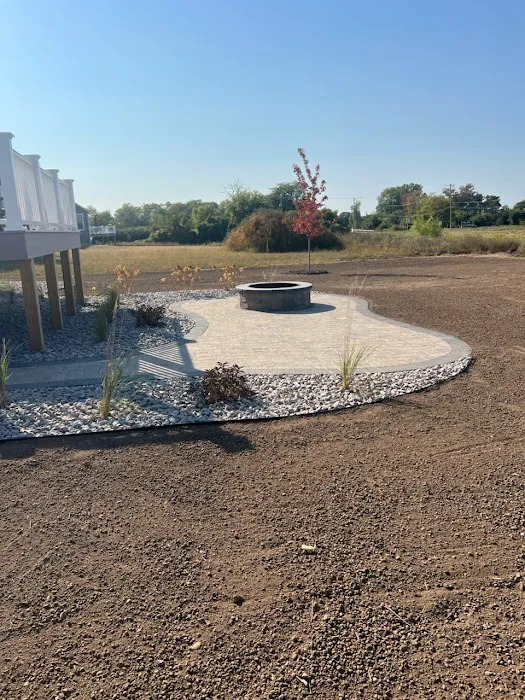 Curley's Custom Care Picture 9