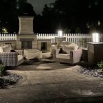 Garity Acres