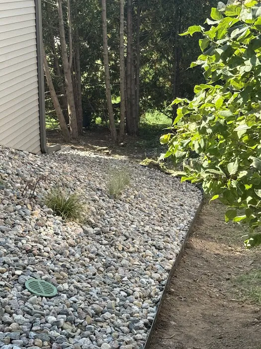 Garity Acres Picture 7
