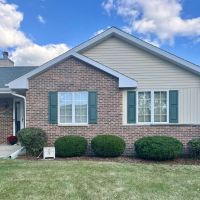 Lake Country Landscaping Inc ico