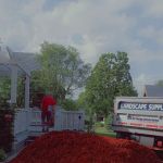 Robb Brinkmann Construction, Inc.