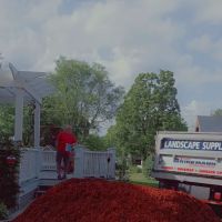 Robb Brinkmann Construction, Inc. ico