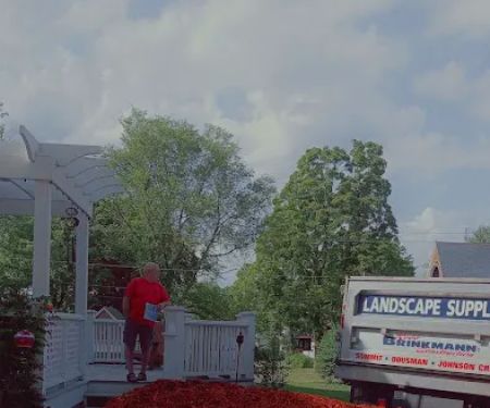 Robb Brinkmann Construction, Inc.