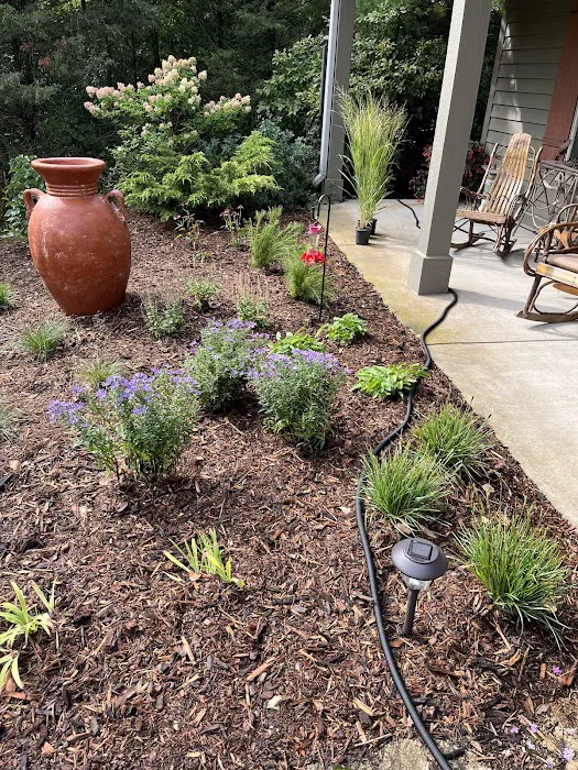 Robb Brinkmann Construction, Inc. Picture 8