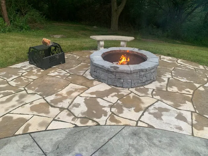 Robb Brinkmann Construction, Inc. Picture 2