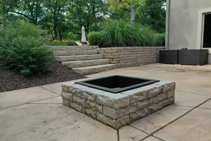 Robb Brinkmann Construction, Inc. Picture 10