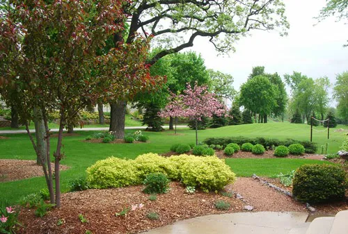 Robb Brinkmann Construction, Inc. Picture 9