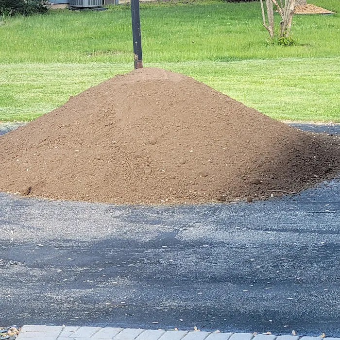 Robb Brinkmann Construction, Inc. Picture 6